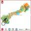 Yangzhou factory best sell zanies pet toys