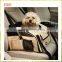 Direct Factory Wholesale Eco-friendly good quality Pet Bag Carriers