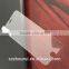 High Transparent Anti Scratch Tempered Glass Mobile Phone Film For Iphone6