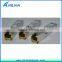 Fiber Optic Equipment Copper SFP-T RJ45 Transceiver