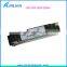 10G BiDi 1270/1330 20km XFP With Simplex LC Connector,SM DDM Cisco Compatible