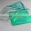 Polycarbonate solid sheet thermal forming skylight