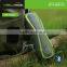 Viewmedia water resistance ipx7 stereo audio soundbar wireless Bluetooth speaker