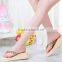 JAPAN STYLE FASHION Sandals Slippers