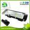 High Lumen IP65 Outdoor Meanwell Stadium 400w Flood Light