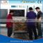 vacuum wood drying equipment of 12CBM with CE/ISO from shijiazhuang