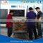 vacuum wood drying equipment of 4CBM with CE/ISO from shijiazhuang