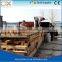DX-12.0III-DX CE&ISO Certificated Professional HF vacuum drying chamber for wood