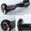 6.5 good priced metal chassis smart gyro 2 wheel self balancing electric scooter