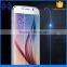 Tempered Glass Screen Protector For Lenovo A706