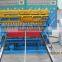 plant equipment general equipment anti-climb anti cut 358 fence Machine