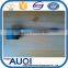 Wholesale coil heater with thermocouple, manufacturer coil heater for enail diy, coil spring heater