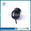 Parking guide line 480TVL high resolution back car camera with wide angle