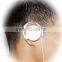 EARHOOK! Earhook Earphone Wired Hot Promotion for Mobile Phone Computer