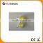 LED high power auto LED for car lights LED