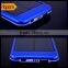 5000mah--10000mah Portable Emergency Solar Power Bank Charger Battery For Mobile Phone