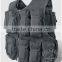 USA Standard SGS Tested Airsoft Vest With Nylon or 1000D Waterproof Fabric And ISO Standard With Multi-pocket for Military