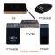High quality wifi display for navigator use wireless screen mirroring phone's content to car DVD support Android IOS 9 airplay