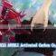 Activated Carbon for Water treatment/Drinking water treatment Carbon Activated