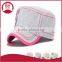 customized fashion blank military cap army cap promotion demin cap