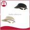 Piping Clip On Sun Visor