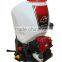 Agriculture Backpack Gasoline Pressure Mist Sprayer