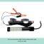 White LED Submersible Night Fishing Light