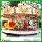kids merry go round for sale