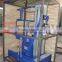 New design 10m mobile hydraulic portable man lifts for sale