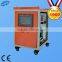 high frequency electrogalvanizing DC power supply with air cooling system (0~55000A 5~60V)