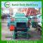 2015 Factory sell China drum type high capacity wood shredder crusher equipment 008613253417552
