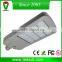 Newest easy opening moduleled street lighting 130lm/w from sitatone