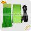 Hand warmer wholesale portable pocket hand warmer high quality rechargeable battery powered usb reusable hand warmer