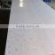 The Medium Density Fiberboard of PVC Cover Plate