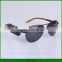 HD 1280*720p Wearable Vidicon mini dv Eyewear Glasses Video Recorder