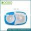 Dry Cleaning Press Machine 360 Easy Rotaing Mop System Wind Spinner parts