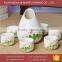 Japanese Sake Set Ceramic Win Set Restaurant Decor