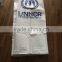export outdoor tarpaulin and christening tarpaulin design of UNHCR tent