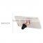 Universal air vent cell phone holder wholesale car phone mount 360