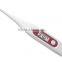 thermometer digital, medical electronic clinical digital thermometer