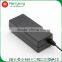 IC control desktop ac dc adapter best offer 12v 36v 19v 18v 24v all with safety marks