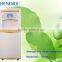 Atmospheric Water Generator, Drinking Pure Water for your Villa
