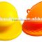 A06-5 Heat Resistant silicone hot pot grabber