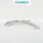 Modern style zinc alloy furniture handles cabinet handles drawer handles