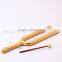 pure gold or platinum quartz crystal singing tuning fork