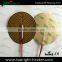 fast heating polyimide heater