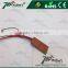Industrial kitchen heating flexible Electric Fuel Filter Silicone Rubber heater