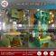 Automatic sheet metal punching machine made in china