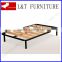 iron bed frame/parts for bed frame