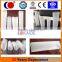 Cosmetic Soft PE Tube Machine Factory